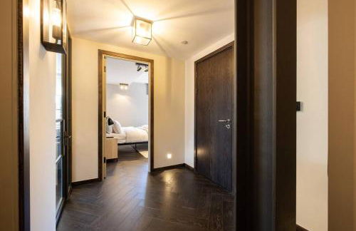 The Soho STAR - Photo 16