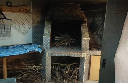 Luz de Carboneras - Foto 32