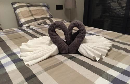 Casa Pinto - Foto 14