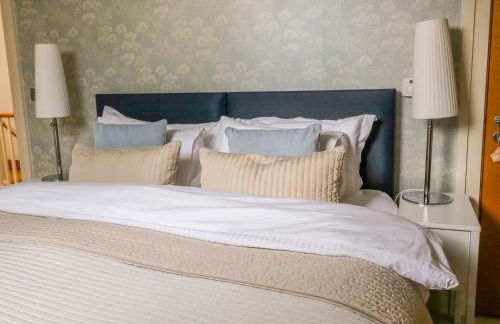 Cottam Cottage Farm - Foto 15