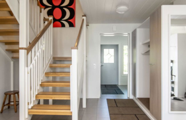 Isokoskelo - Foto 24