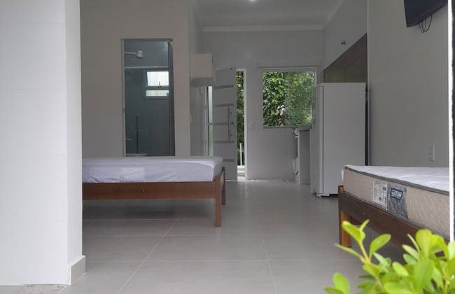 Moriah Flats - Foto 7