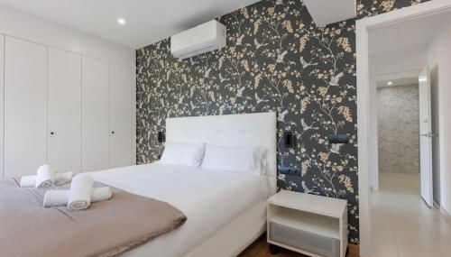 Housalia Casa del Mar en Vila Olímpica - Photo 2