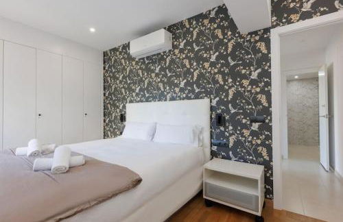 Housalia Casa del Mar en Vila Olímpica - Photo 2