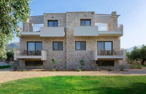 Azari Lifetime Memories - Photo 18