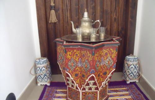 Retrato da Memória-Casa de Campo - Foto 40