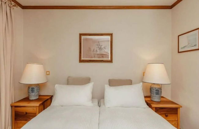 Lush Apartment With Indoor Pool - Foto 9