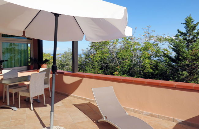 Il Seccione - Photo 2