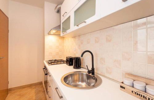 Apartman Angie in the centre of Metkovic - Foto 37
