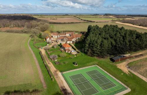 Plover House - Photo 29