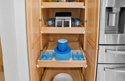 The Coastal Duo Escape - Foto 36