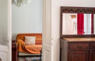 Villa Paruzzi eleganza storica a 6 minuti a piedi dal lago di Como - Foto 67