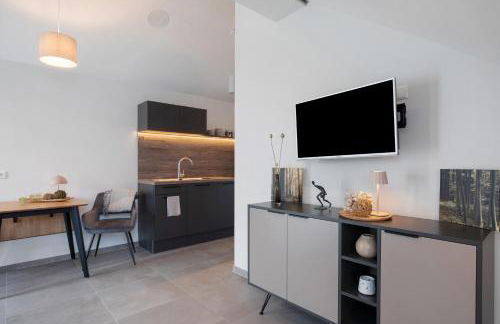 Ferienwohnung 6 - Foto 7