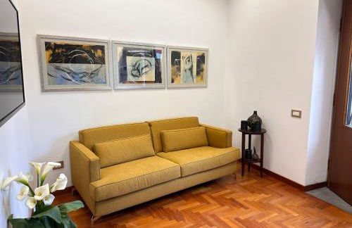 Zara Palace - Tasso - Foto 17