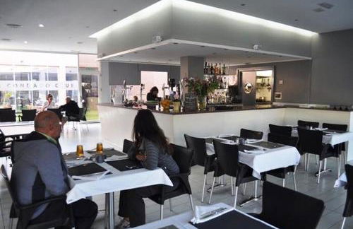 3 Bed Apartment Condado de Alhama Golf Resort - Foto 31