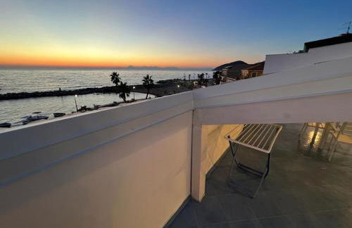 Racconti dal Mare - Foto 6