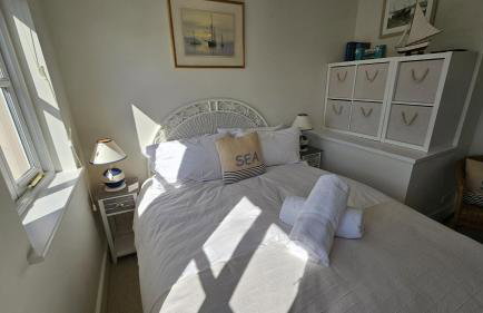 The Summer House - Foto 17