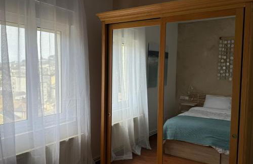 Atalaya Luarca Apartamentos turísticos - Foto 46