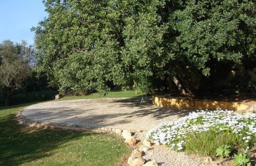 A country house near the beach - Photo 34