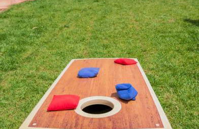 Newly Remodeled Family Friendly Home - Foto 40