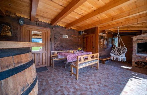 Awesome Home In Donja Stubica - Photo 6