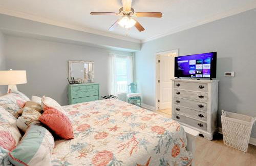 The Green Seahorse home - Foto 26