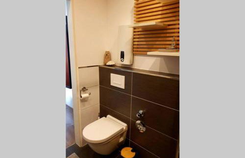 Apartment in Neudorf Nahe DU Zentrum und Uni/Zoo - Photo 2