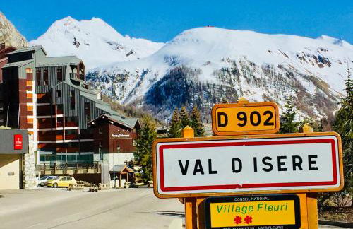 Les Balcons de Bellevarde - Foto 27