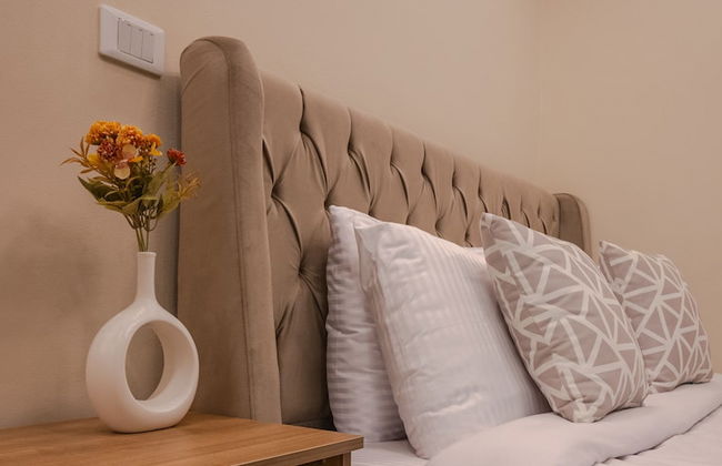 Sokón Residence - Foto 22