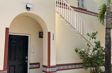 Beds & Sheets little Havana - Foto 2