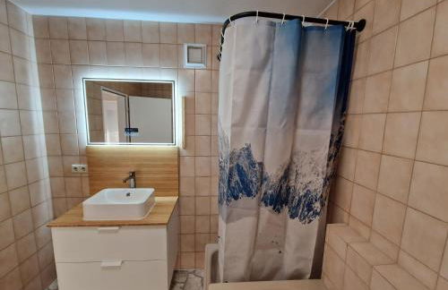 Haus Bergler - Foto 28