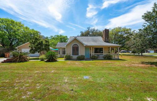 Emerald Fantasea - Foto 32