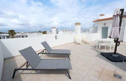 Helgafell Exclusive Penthouse - Foto 76