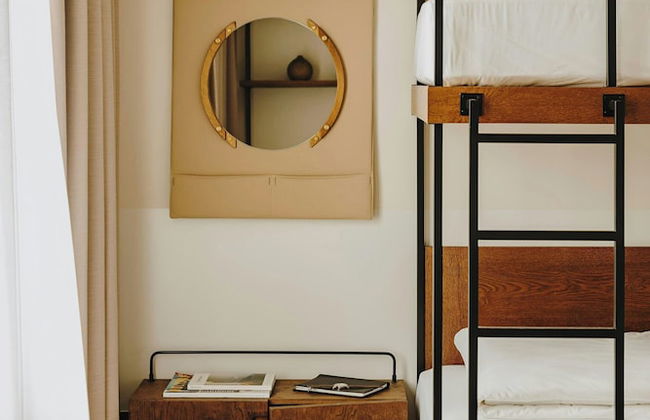 Casa Luz Hotel Plaça Universitat, Sonder by Marriott Bonvoy - Photo 18