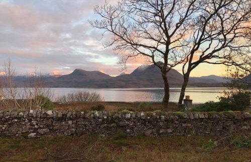 3 bed in Achnasheen CA120 - Photo 69