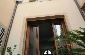 Villa Torricelli Scarperia - Il Giardinetto Residence - Foto 32