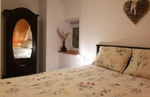 Ferienwohnung Wie Zuhause - Foto 18