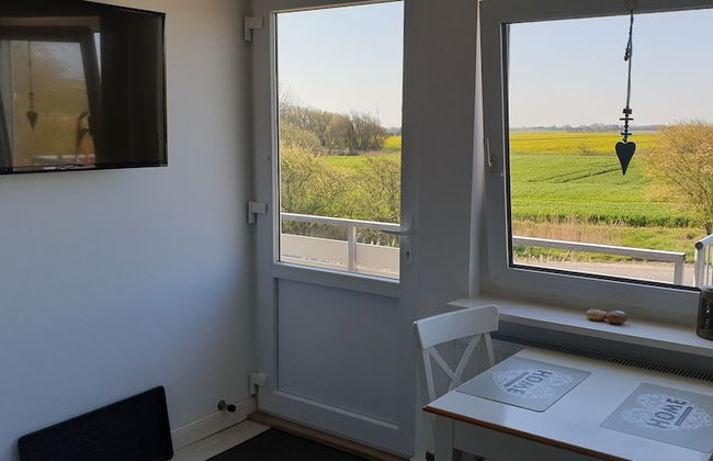 Ferienwohnungen Haus Schau ins Land - Foto 29