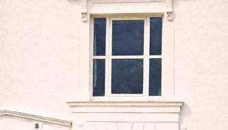 Beach View - A Truly Stunning House Opposite The Sea! Sleeps 10! Families, Friends, Contractors and Pets are all Welcome! - Foto 4, young children, pet friendly