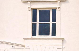 Beach View - A Truly Stunning House Opposite The Sea! Sleeps 10! Families, Friends, Contractors and Pets are all Welcome! - Foto 3