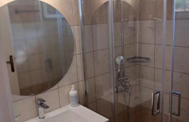 Villa Filia std - Foto 15