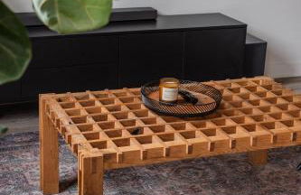 Pulaski Point Properties - Foto 11