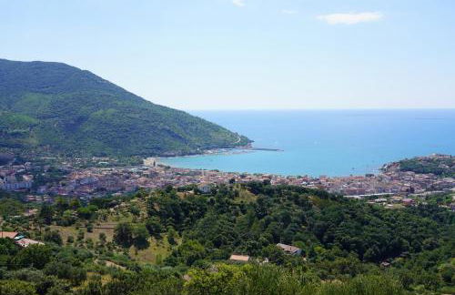 Villetta San Martino - Photo 6