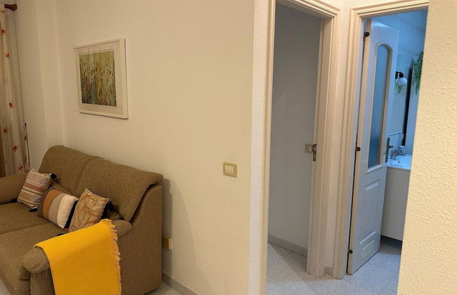 Casa Cabana - El Médano - Foto 7