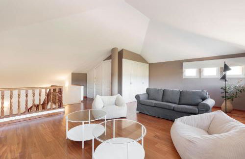 Luxury Seaview Villa by Olala Homes - Foto 14