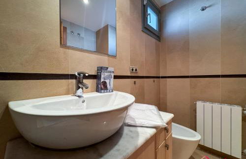 Sensación de Vivir - Photo 44