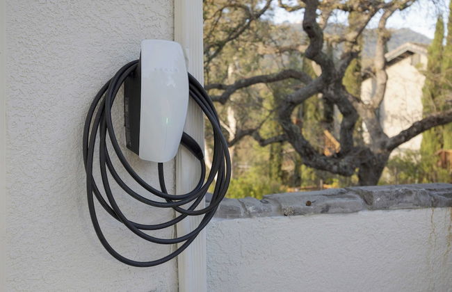 Terrace Hill Modern Paso Robles Escape Near Wineries, Dining, and Hot Springs - Foto 46