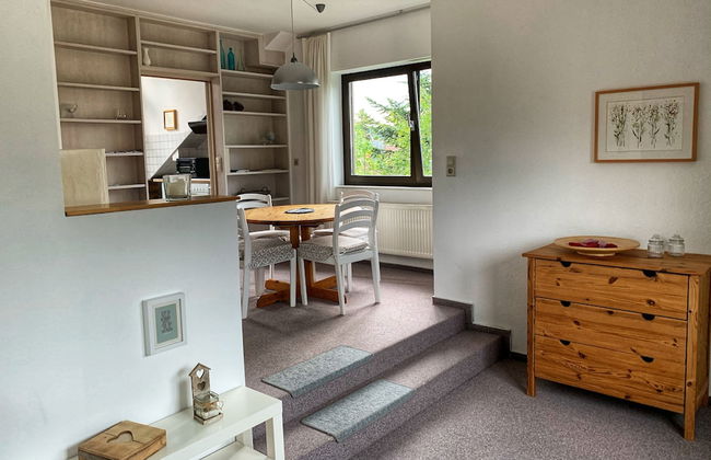 Ebnisee Apartments - Foto 14