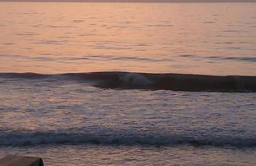 SAND CASTLE-Fun For Big Groups-Walk to Beach, Heated Pool, Lanai - Foto 38