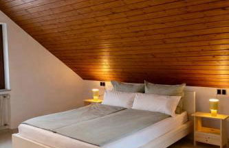 Moderne Business-Wohnung mit Nähe Messe & Flughafen - Foto 27